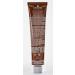 Schwarzkopf Professional Igora Color 10 - 5-12 Light Brown Cendre Ash Permanent Hair Color 60 ml | International Shipping Available - Buy Online on GoSupps.com
