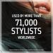 Goldwell StyleSign Just Smooth Sleek Perfection Thermal Spray Serum 100ml - Ultimate Heat Protection - Buy Online on GoSupps.com