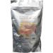 Mystic Moments Gum Arabic Powder - 500g - Buy Online on GoSupps.com