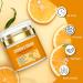 DERMAXGEN Vitamin C Moisturizing Cream - Organic Anti-Aging Collagen Booster for Glowing, Hydrated Skin - 1.7 FL OZ - Buy Online on GoSupps.com
