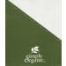 Simply Organic Alfredo Sauce Mix - 12 Packets (1.48 oz/42g each) - Buy Online on GoSupps.com