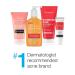Neutrogena Body Clear Body Wash 8.5 Fl Oz - Acne-Fighting Formula - Buy Online on GoSupps.com