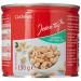 Cashew kernels salted every day 150 g
