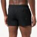 PUMA Men's Black Swim Shorts - Stylish Swimwear for Men | International Shipping Available - Buy Online on GoSupps.com