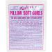 Miss Jessies Pillow Soft Curls Lotion Unisex 1 oz - Buy Online on GoSupps.com