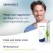 Dermasence Polaneth Lotion 200ml - Nourishing Urea Body Care for Dry Itchy Skin - Instant & Long-Lasting Relief - Buy Online on GoSupps.com