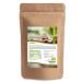 Mynatura bio shatavari powder i asparagus racemosus i natural product i raw food i Indian asparagus i root powder i without additives (2 x 250g)