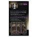 Clairol Age Defy Expert Collection 5G Medium Golden Brown Hair Color Kit - International Shipping Available - Buy Online on GoSupps.com