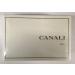 Canali Gift Set Canali By Canali - Buy Online on GoSupps.com