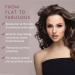 ALURAM Root Boost Adds Volume & Lift to Roots For Fine to Medium Hair 6 Fl Oz - Buy Online on GoSupps.com