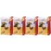 Catit Creamy Cat Treats Lickable Chicken 12 x 15g Pack of 8 Retail Units Lickable Cat Treats Cat Lickable Treat Soft Cat Treats Cat Snacks Gaterie Pour Chat Cat Treat Kitten Treats Healthy - Buy Online on GoSupps.com