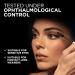 L Or al Paris Voluminous Panorama Mascara - Volumizing & Lengthening Washable Smudge Resistant - Blackest Black 0.33 Fl Oz - Buy Online Internationally - Buy Online on GoSupps.com