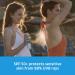 Blue Lizard Sensitive Mineral Sunscreen Spray SPF 50 with Zinc Oxide 148 ml - Buy Online on GoSupps.com
