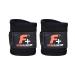 Adjustable Wrist Support Brace - Tendonitis Pain Relief & Injury Recovery for Sports & Daily Use - Buy Online on GoSupps.com