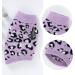 Shop Stylish Dog & Cat Sweaters - Perfect for Chihuahuas Bulldogs & Puppies - Kide of All Sizes | International Shipping Available - Buy Online on GoSupps.com
