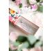 LOLLIA Always in Rose Handcreme - Moisturizing Hand Lotion with Shea Butter | 4 oz - Buy Online on GoSupps.com