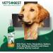 BRAMTON Vet's Best Mosquito Repellent 8Oz- - Buy Online on GoSupps.com