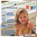 NoMo Nausea Kids Waterproof Bands - Instant Relief for Motion Sickness & More - Buy Online on GoSupps.com