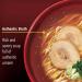 Nissin RAOH Ramen Noodle Soup Miso 3.77 Ounce - Pack of 6 - Buy Online on GoSupps.com