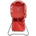 Deuter Kid Comfort Active SL Child Carrier - 12L - Premium Comfort & Support for Outdoor Adventures - Buy Online on GoSupps.com
