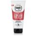 Razorless Shaving Cream for Men by SoftSheen-Carson Magic Hair Removal Cream Extra Strength for Coarse Beards No Razor Needed Depilatory cream works in 4 Minutes for Coarse Curly Hair 6 oz