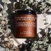 Buy Made by Coopers Eucalyptus Rosemary Bath Salt Blend (500g) - Soothing Essential Oils for Relaxation | International Shipping Available - Buy Online on GoSupps.com