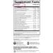 Jigsaw Health Electrolyte Supreme | Broad Spectrum of Electrolytes + Trace Minerals | Berry-Licious Flavor | 60 Servings (Jar) Jar Berry-Licious 60 Servings (Pack of 1) - Buy Online on GoSupps.com