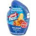 GOOD HOST Iced Tea Naturally Flavoured Liquid Water Enhancer 52 ml - Buy Online on GoSupps.com