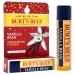Buy Burt's Bees Vanilla Bean Moisturizing Lip Balm - Limited Edition 0.15 oz for Unisex | International Shipping Available - Buy Online on GoSupps.com