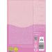 H LLINGER Bio Spritz Lavande Boisson P tillante V g talienne 500ml Bouteille PET - Buy Online on GoSupps.com