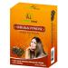 AncientVeda 100% Natural Hair Powders Combo Pack 1 - Buy Online on GoSupps.com
