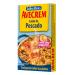 Gallina Blanca Avecrem Fish Stock Cubes 8 Cubes