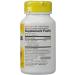 Nature's Way Primadophilus 5 Billion Probiotic - 90 Capsules for Digestive Health - Buy Online on GoSupps.com