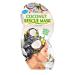 Montagne Jeunesse Coconut Protein Rescue Masque (Hair)