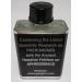Pheromone Cologne for Men Drives Women Wild for Sex and Contains Powerful Pheromones to Attract Women Like a Magnet - Buy Online on GoSupps.com