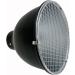 Buy Lucky Reptile Reflector Set Small for Thermo Socket - High-Quality Steel 1 Piece - International Shipping Available - Buy Online on GoSupps.com