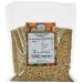 Old India Coriander Seed Roasted 250g 250 g (Pack of 1)