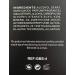 Buy G.B.S After Shave Balm Set of 2 | Lavender & Citrus & Sandalwood | 5-Oz Post Shave Balm for Smooth Skin - International Shipping - Buy Online on GoSupps.com