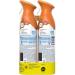 Febreze Air Freshener Fresh-Harvest Pumpkin 2 Ct - 17.6 Fl oz Total - Buy Online on GoSupps.com