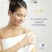 Dove Body Wash 22 oz 4 Count - Gentle Exfoliating Formula for Visibly Smoother Skin, Nourishing and Antibacterial - Buy Now! - Buy Online on GoSupps.com