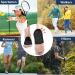 Plantar Fasciitis Gel Heel Cups - Anti-Slip Pads for Pain Relief Adjustable Protectors for Men & Women (L/XL 7.5-14 M / 7.5-13 W - Buy Online on GoSupps.com