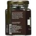 Sabatino Whole Black Summer Truffles - Premium Jar | Shop Now - Buy Online on GoSupps.com