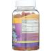 Country Life Dolphin Pals DHA 90 Sour Gummy Dolphins - Healthy Omega-3 Supplement for Kids - Buy Online on GoSupps.com