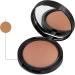 Trucco Terra Cotta Frassino - Buy Online on GoSupps.com