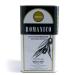 Romanic. Extra virgin olive oil from the Arbequina range. 3 liter canister.