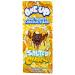 ONE UP Salted Caramel Mushroom Chocolate Bar 1.76 oz.