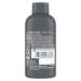 DOVE MEN + CARE Fortifying 2 in 1 Shampoo and Conditioner for Normal to Oily Hair 3 oz - Fresh and Clean with Caffeine - Buy Online on GoSupps.com
