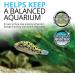 Fluval FX4/FX5/FX6 Filter Media Replacement Bio-Foam - Aquarium Canister Filter - Buy Online on GoSupps.com