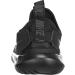 NIKE Boy's Star Runner 2 (Psv) Running Shoe - 3 UK Child - Black Anthracite - Buy Online on GoSupps.com