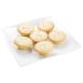 Walkers Shortbread Glenfiddich Mincemeat Tarts 13.1-Ounce Box - Buy Online on GoSupps.com